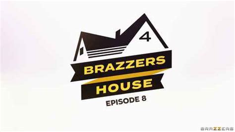 brzzerz|Brazzers Porn Videos 